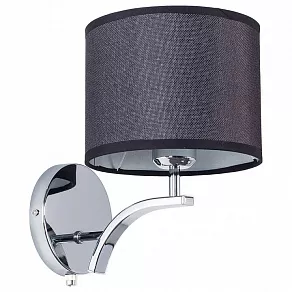 Бра Citilux Эвора Рондо CL460312