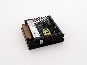 Блок питания LEDS POWER LUXDriver 003306