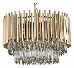 Подвесной светильник ST-Luce Barletta SL1625.203.09