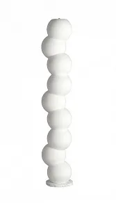 Торшер Kink Light Бето 07014-F,01