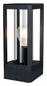 Накладной светильник Mantra Nevada 8900