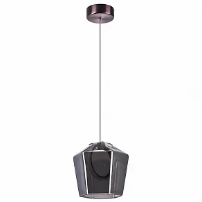 Подвесной светильник Lightstar Caramello 796118