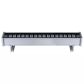 Накладной светильник Horoz Electric 109-001 HRZ00002325