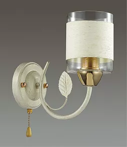 Бра Lumion Filla 3029/1W