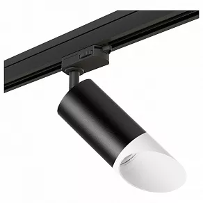 Светильник на штанге Lightstar Rullo R3T43736