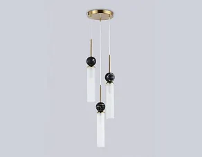 Подвесной светильник Ambrella Light LH LH53262