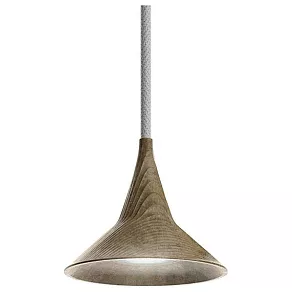 Подвесной светильник Artemide  1936010A