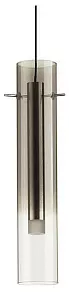 Подвесной светильник Odeon Light Shiny 5062/5LA