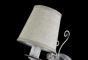 Бра Maytoni Climb ARM026-01-W