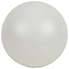 Шар световой Lighthall Breeze 30 LH042002