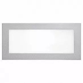 Встраиваемый светильник Eglo Led Glenn 93653