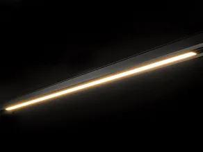 Накладной светильник Lumker SY-LINK 00-00016844