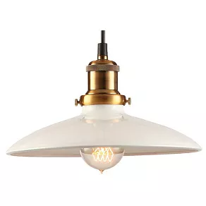 Подвесной светильник ST-Luce Ceppo SLD971.503.01