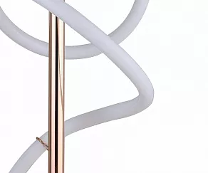 Бра Kink Light Далия 08040,33(3000K)