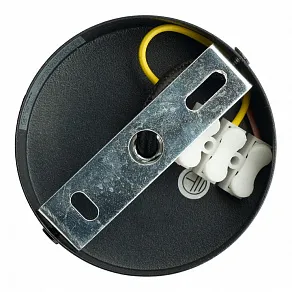 Подвесной светильник Feron HL4608 51687