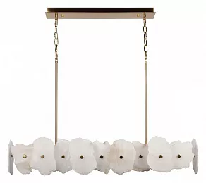 Подвесной светильник Loft it Alicante 10248/1000