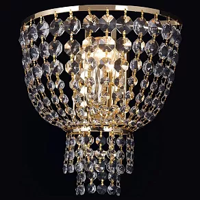 Бра Favourite Stella 1229-1W