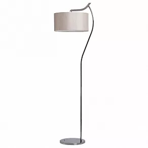 Торшер MW-Light Хилтон 1 626040301