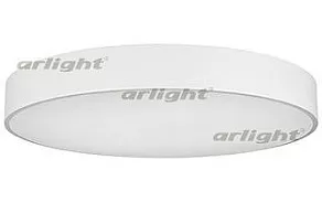 Накладной светильник Arlight  022133