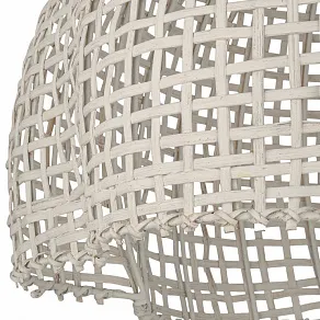 Подвесной светильник Covali  VH-1820