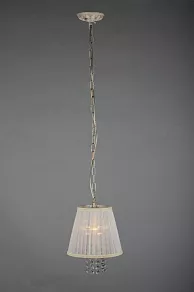 Подвесной светильник Omnilux Bologna OML-30006-01