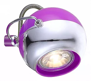 Спот Globo Splash 57887-2O