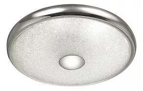 Накладной светильник Odeon Light Brilla 4059/30CL
