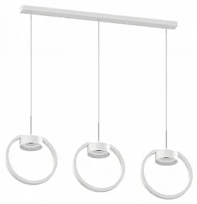 Подвесной светильник Ambrella Light C C9106