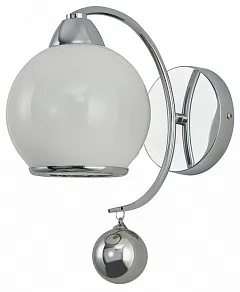 Бра Arte Milano Neapolis-76207 276207/1b Ni