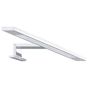 Бра Eglo ПРОМО Imene 92095