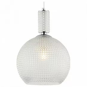 Подвесной светильник Stilfort Coloure 2128/00/01P