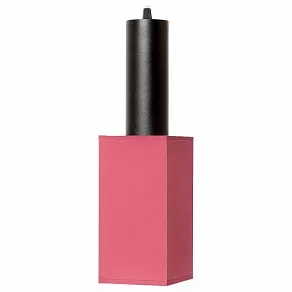 Подвесной светильник TopDecor Box Box S1 12 03g