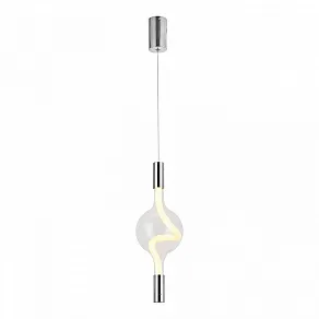 Подвесной светильник Lussole  LSP-7489