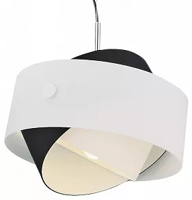 Подвесной светильник Lightstar Simple Light 805 805017