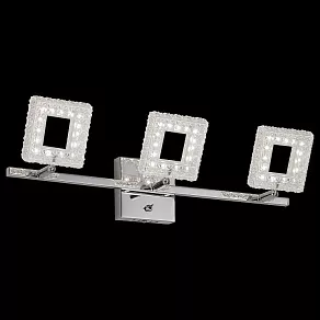 Бра Citilux Квадрат CL559631