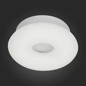 Накладной светильник ST-Luce SL902 SL902.052.01