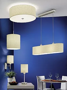 Бра Eglo Kalunga 91285