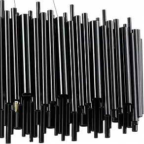 Подвесной светильник Lightstar Savona 816207