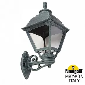 Светильник на штанге Fumagalli CEFA U23.131.000.VXE27