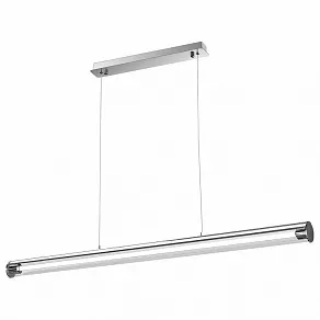 Подвесной светильник Arte Lamp 1324 A1324SP-1CC