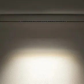 Накладной светильник Nowodvorski Focus Led 11630