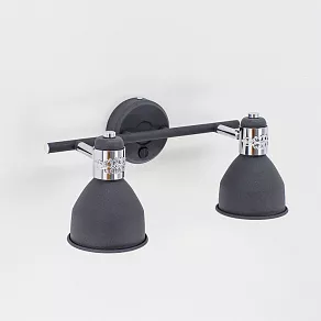 Бра Citilux Опус CL502524