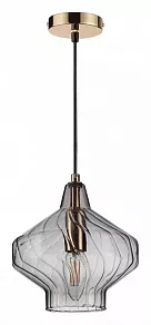 Подвесной светильник Lumion Dove 4587/1