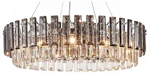 Подвесная люстра Stilfort Ton 2159/09/12P