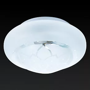 Накладной светильник TopLight Cori TL9551Y-01WH