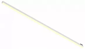 Встраиваемый светильник 6063 TrackLine Fold 0624628