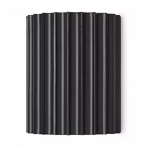 Накладной светильник Freya Slot FR5437WL-L7B