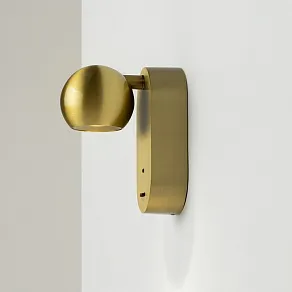 Бра Maytoni Elfin MOD434WL-L5BS3K