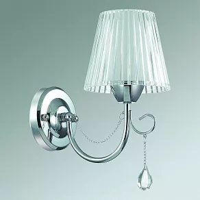 Бра Lumion Odda 3236/1W