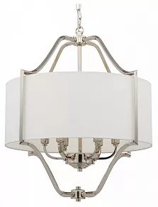 Подвесная люстра Nowodvorski Nuntucet 8150